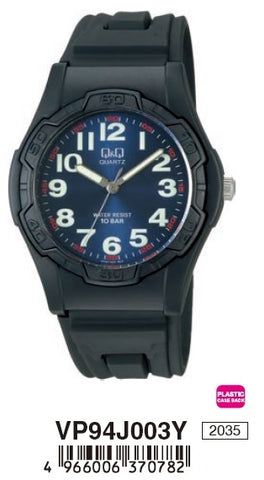 Q&Q FASHION Mod.VP94J003Y