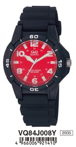 Q&Q FASHION Mod.VQ84J008Y