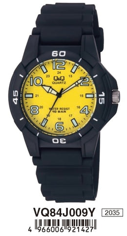 Q&Q FASHION Mod.VQ84J009Y