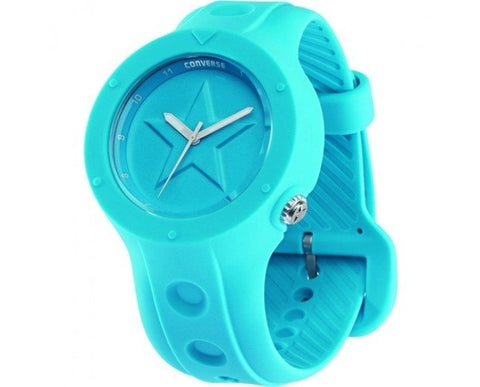 CONVERSE Mod. VR001-460