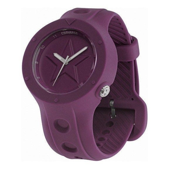 CONVERSE Mod. VR001-505