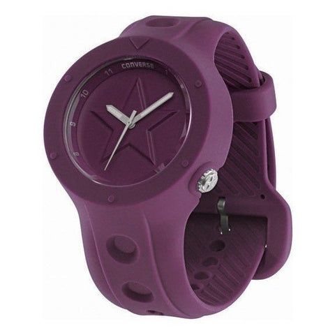 CONVERSE Mod. VR001-505