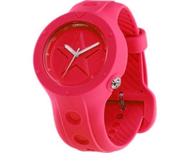 CONVERSE Mod. VR001-620