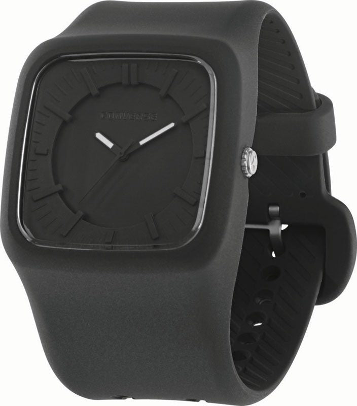 CONVERSE Mod. VR004-001