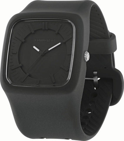 CONVERSE Mod. VR004-001