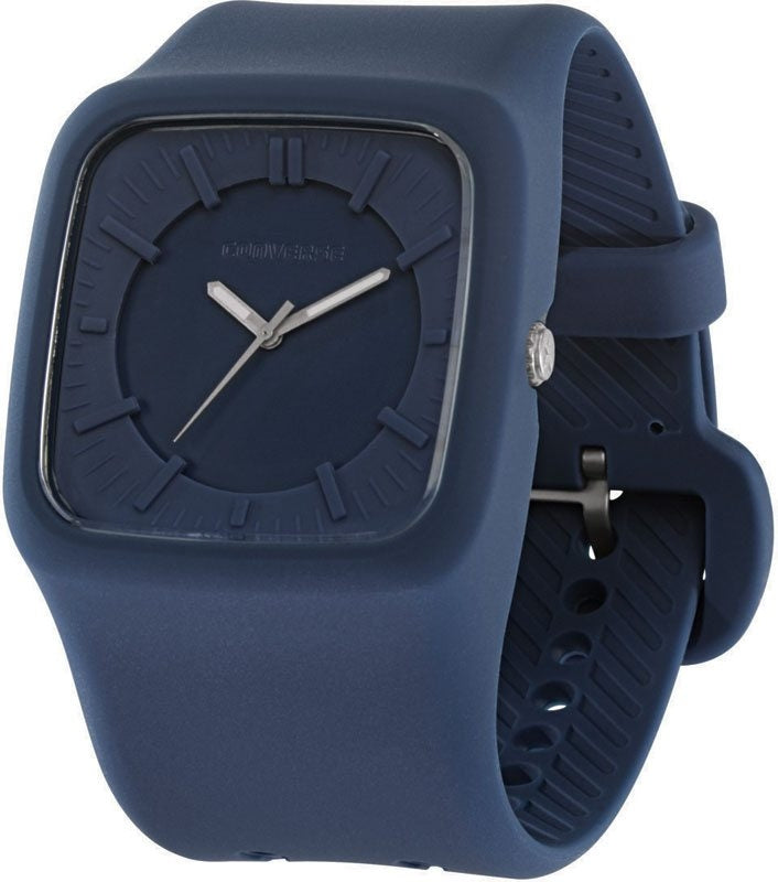 CONVERSE Mod. VR004-410