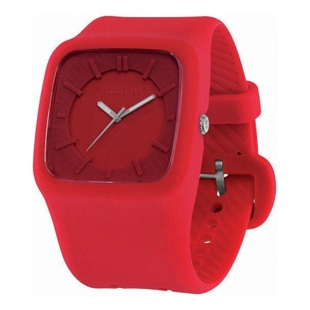 CONVERSE Mod. VR004-650