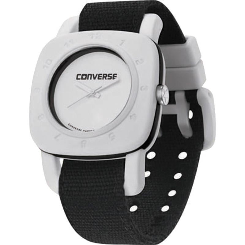 CONVERSE Mod. VR021-001