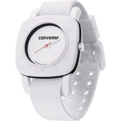 CONVERSE Mod. VR021-100