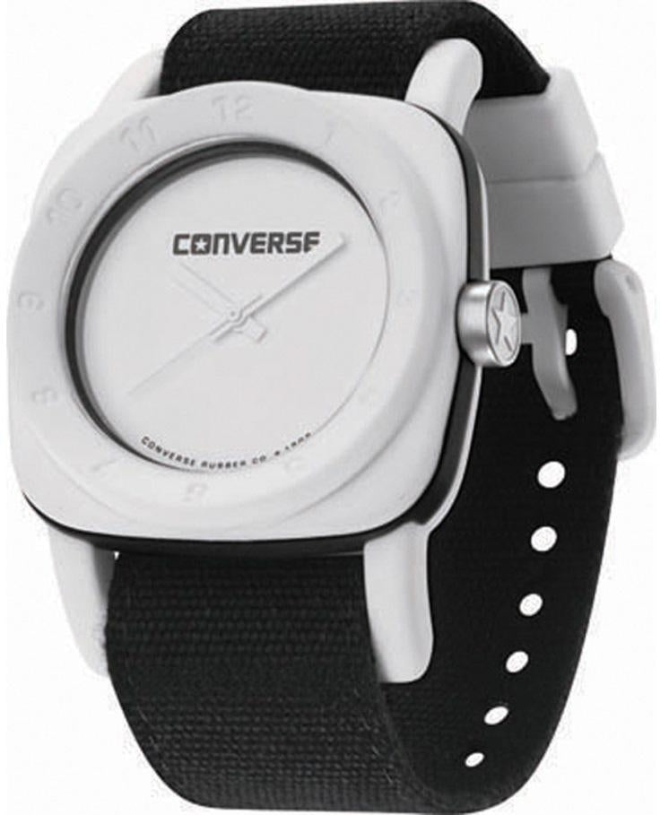 CONVERSE Mod. VR022-001