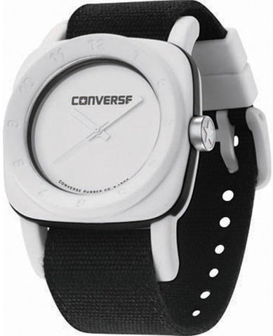CONVERSE Mod. VR022-001