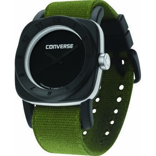 CONVERSE Mod. VR022-305