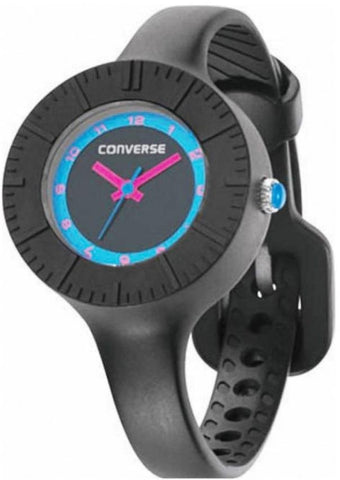 CONVERSE Mod. VR023-001