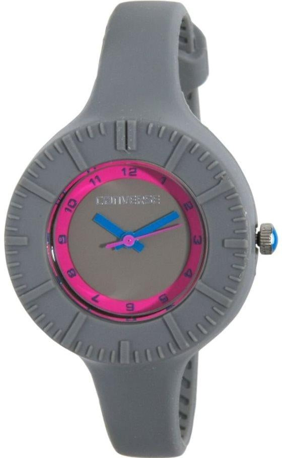 CONVERSE Mod. VR023-075