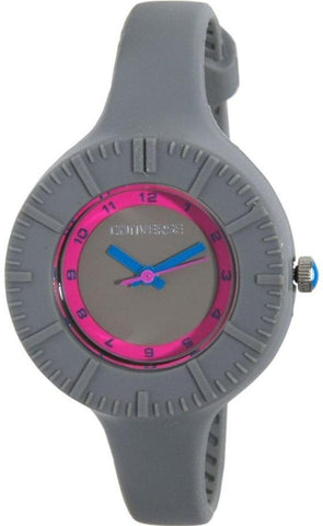 CONVERSE Mod. VR023-075