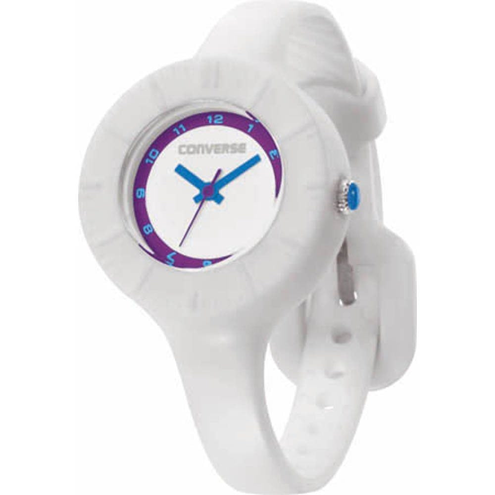 CONVERSE Mod. VR023-100