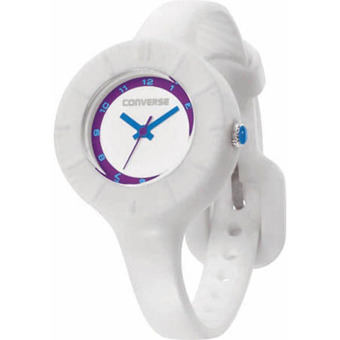 CONVERSE Mod. VR023-100