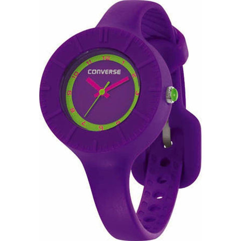 CONVERSE Mod. VR023-505