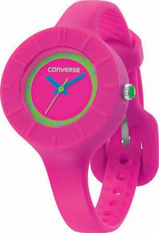 CONVERSE Mod. VR023-670