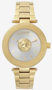 VERSUS VERSACE WATCHES MODEL BRICKLANE VSP212517