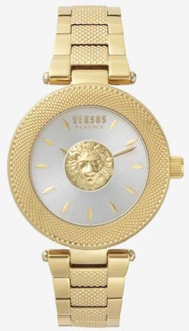 VERSUS VERSACE WATCHES MODEL BRICKLANE VSP212517