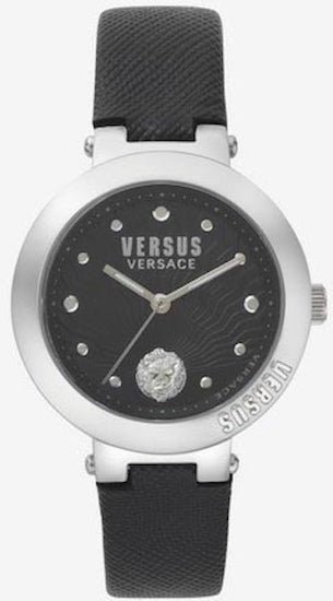 VERSUS VERSACE WATCHES MODEL LANTAU ISLAND VSP370117