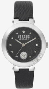 VERSUS VERSACE WATCHES MODEL LANTAU ISLAND VSP370117