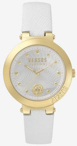 VERSUS VERSACE WATCHES MODEL LANTAU ISLAND VSP370217
