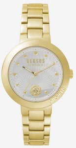 VERSUS VERSACE WATCHES MODEL LANTAU ISLAND VSP370517