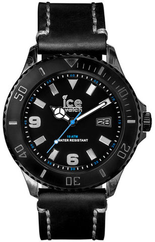 Ice Watch Mod. Black - Big