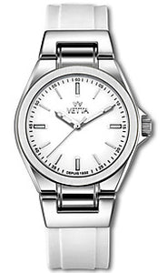 VETTA Mod.  ST TROPEZ
