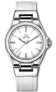 VETTA Mod.  ST TROPEZ