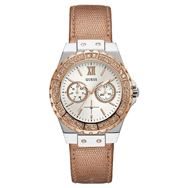 GUESS WATCHES Mod. W0023L7