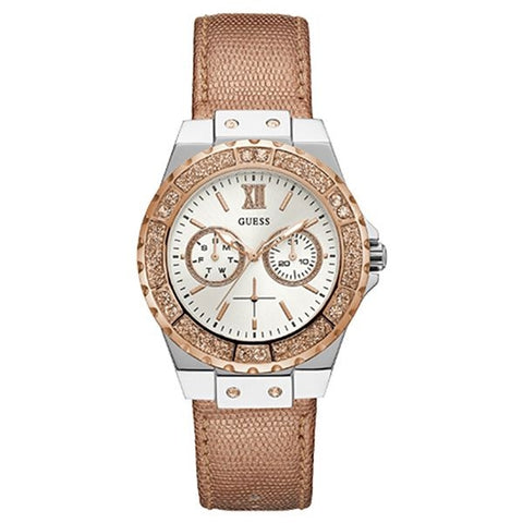 GUESS WATCHES Mod. W0023L7