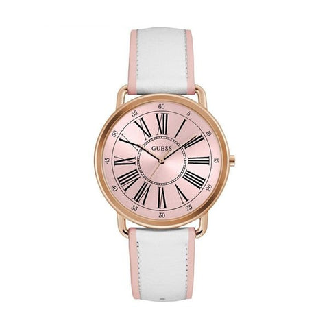 GUESS WATCHES Mod. W0032L8