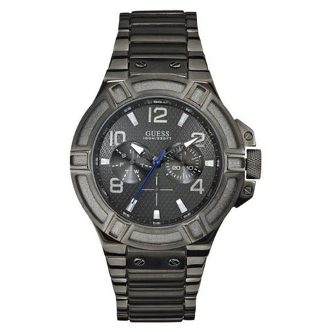 GUESS WATCHES Mod. W0041G1