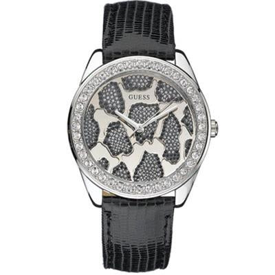 GUESS WATCHES Mod. ANIMAL