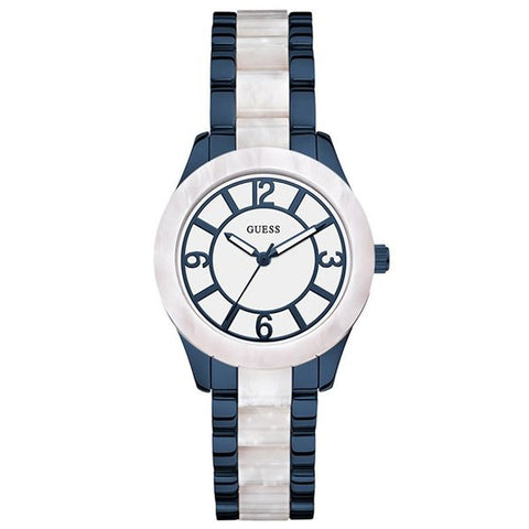 GUESS WATCHES Mod. W0074L3