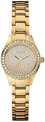 GUESS WATCHES Mod. W0230L2