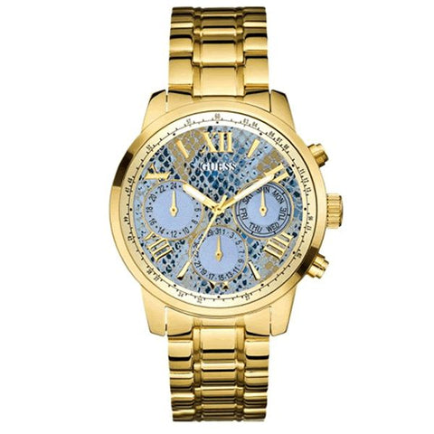 GUESS WATCHES Mod. W0330L13