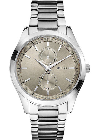 GUESS WATCHES Mod. STYLE