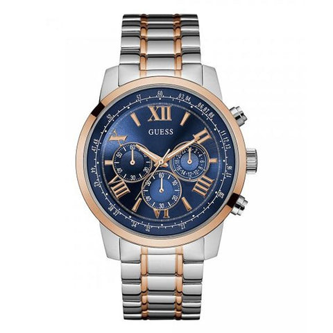 GUESS WATCHES Mod. W0379G7