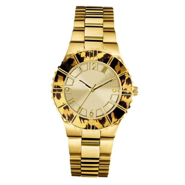 GUESS WATCHES Mod. W0404L1