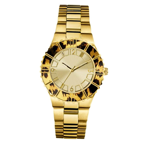 GUESS WATCHES Mod. W0404L1