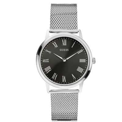 GUESS Mod. W0406G1