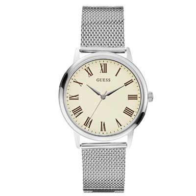 GUESS Mod. W0406G2