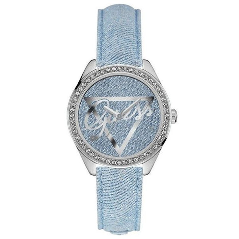 GUESS WATCHES Mod. W0456L10