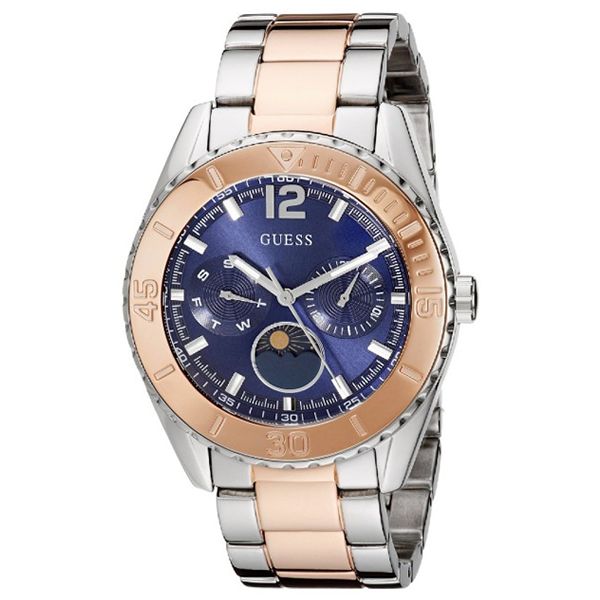 GUESS WATCHES Mod. W0565L3