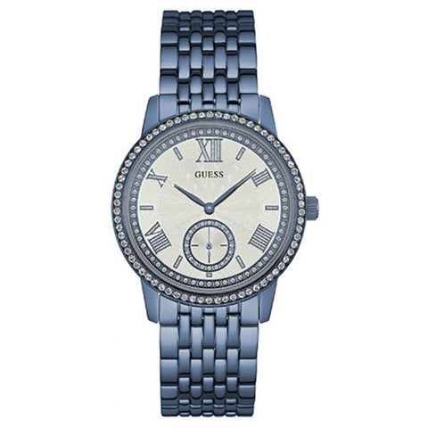 GUESS WATCHES Mod. W0573L4