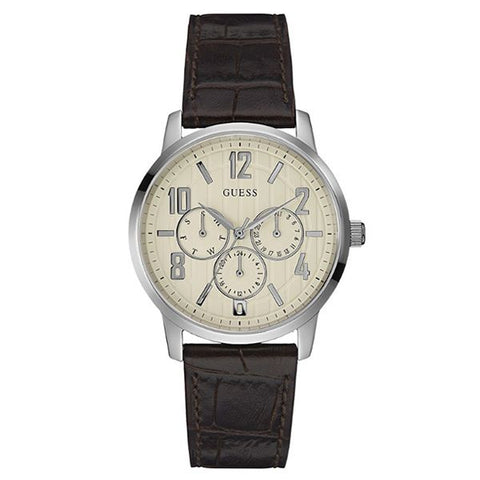 GUESS WATCHES Mod. W0604G2